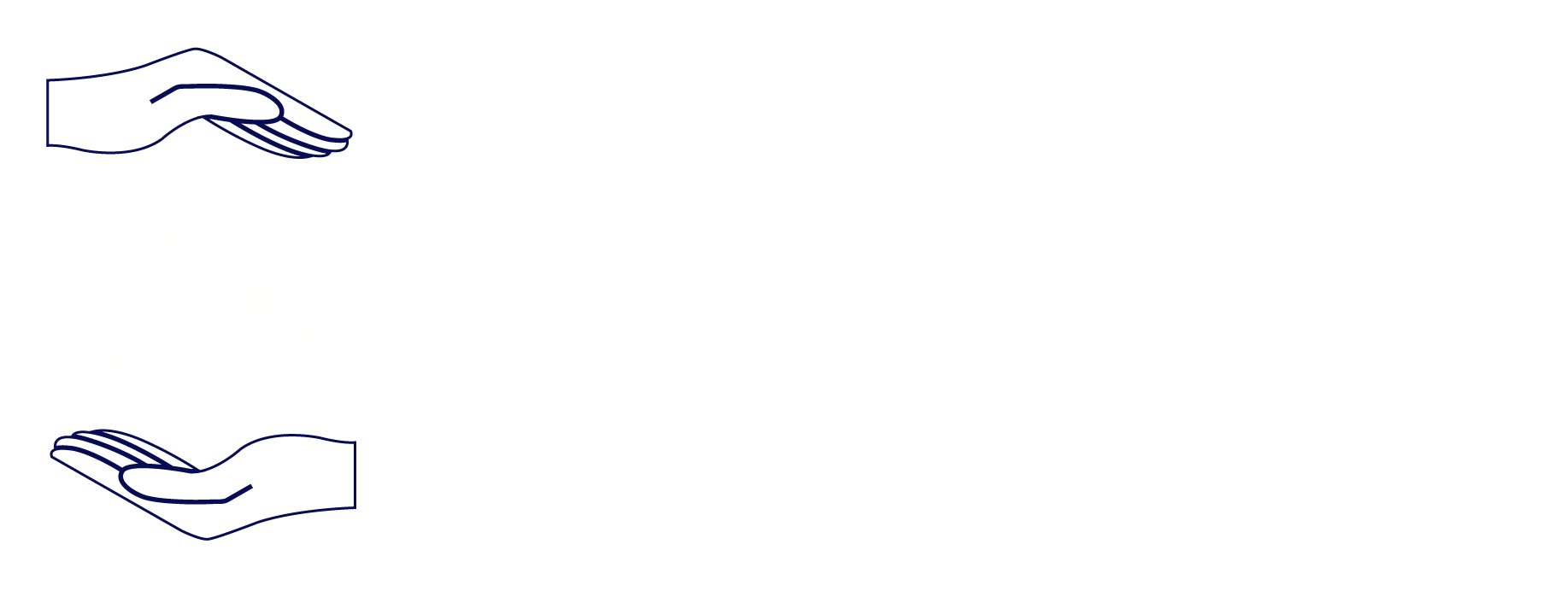 unidad-educativa-particular