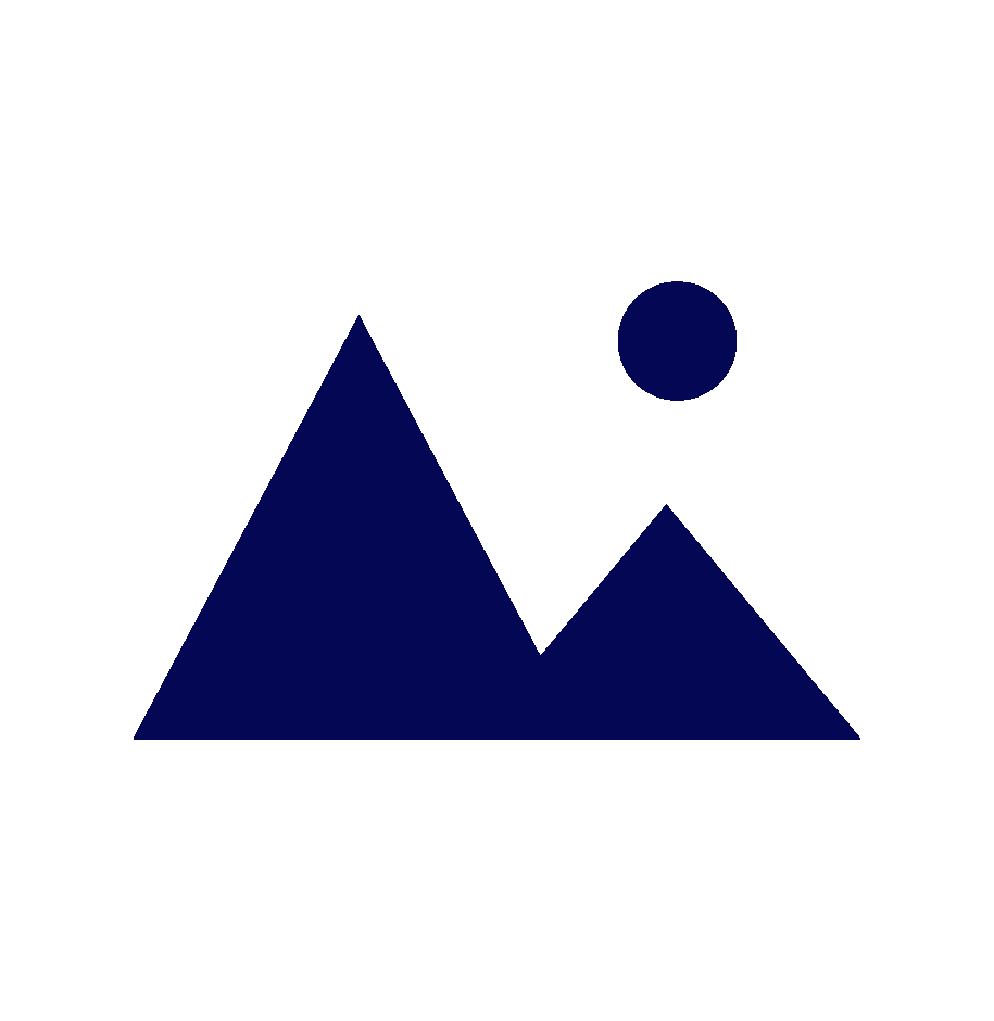 Mesa de trabajo 32 copia 2