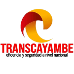 Post_instagram_quote_frase-removebg-preview