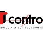 Convenio de Practicas Presionales