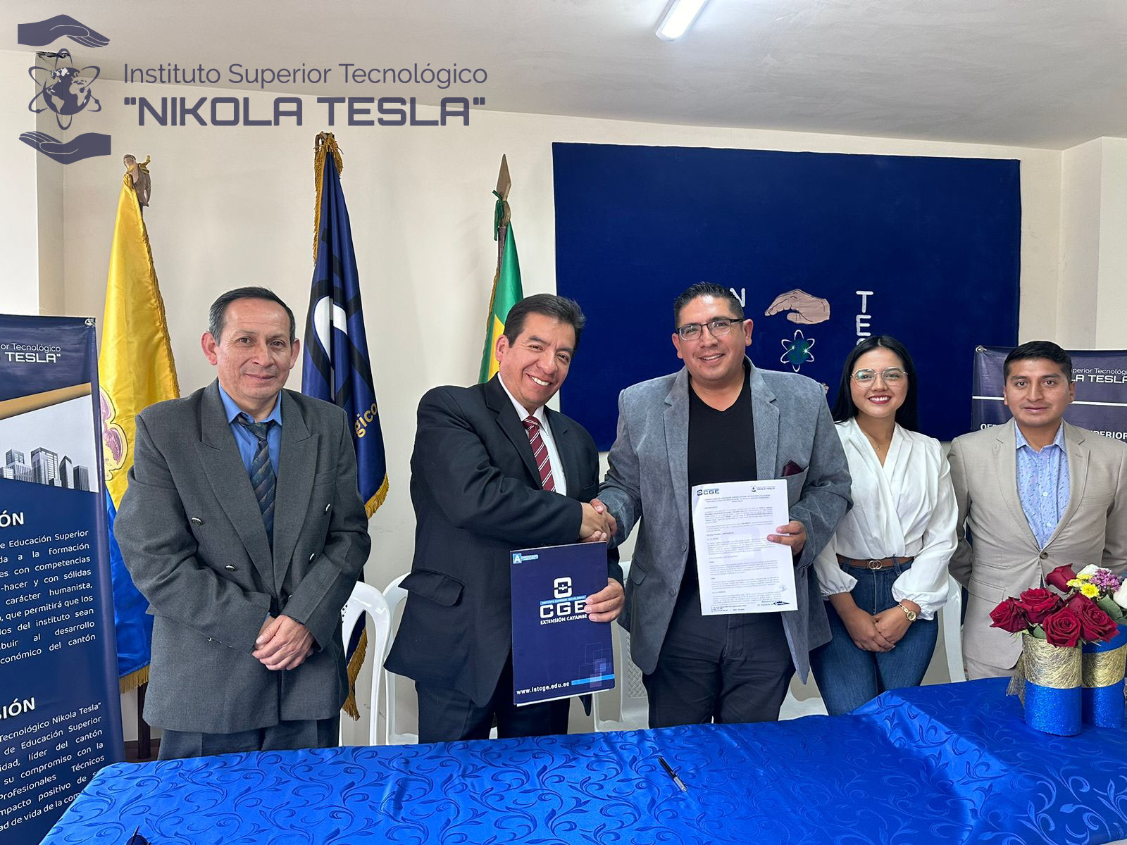 WhatsApp Image 2024-08-06 at 10.20.51 PM-02