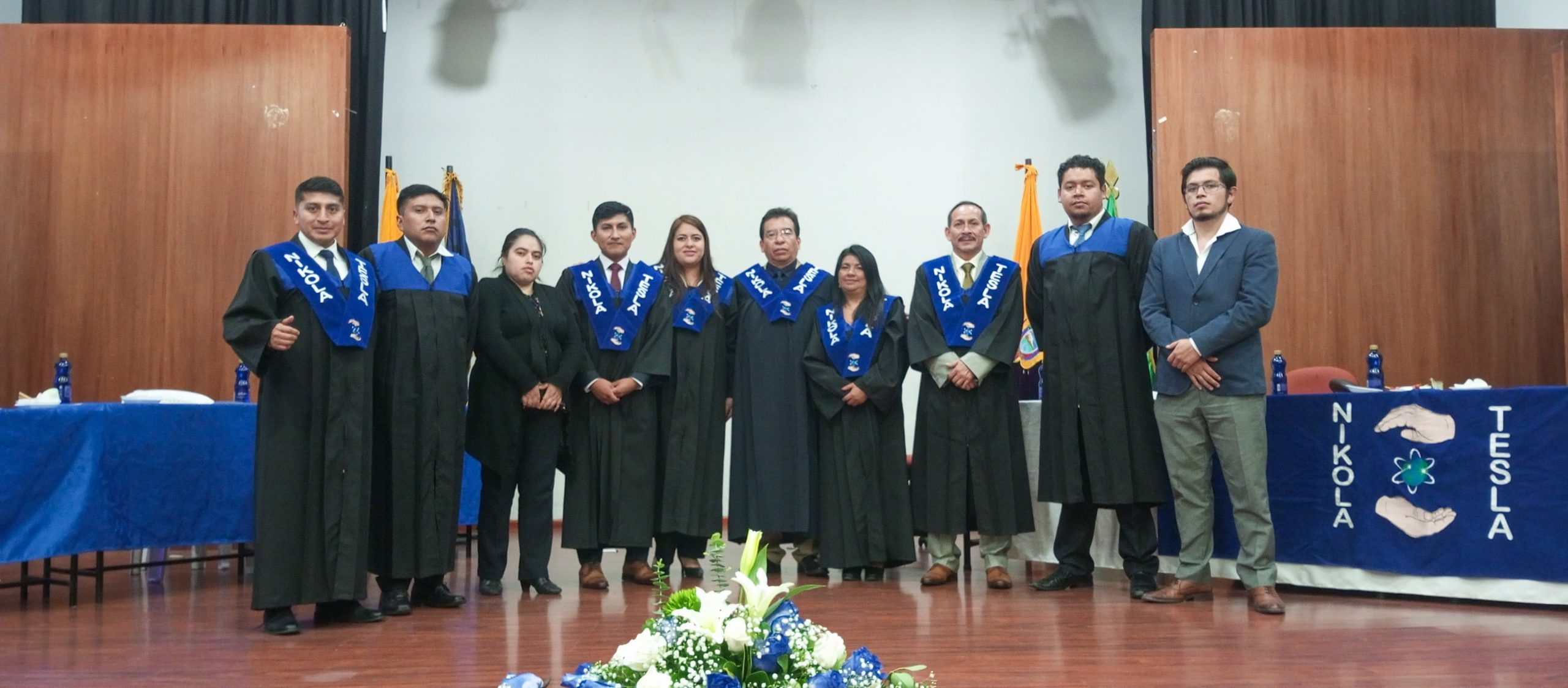 IMG_20240920_164610_427 (1)-min