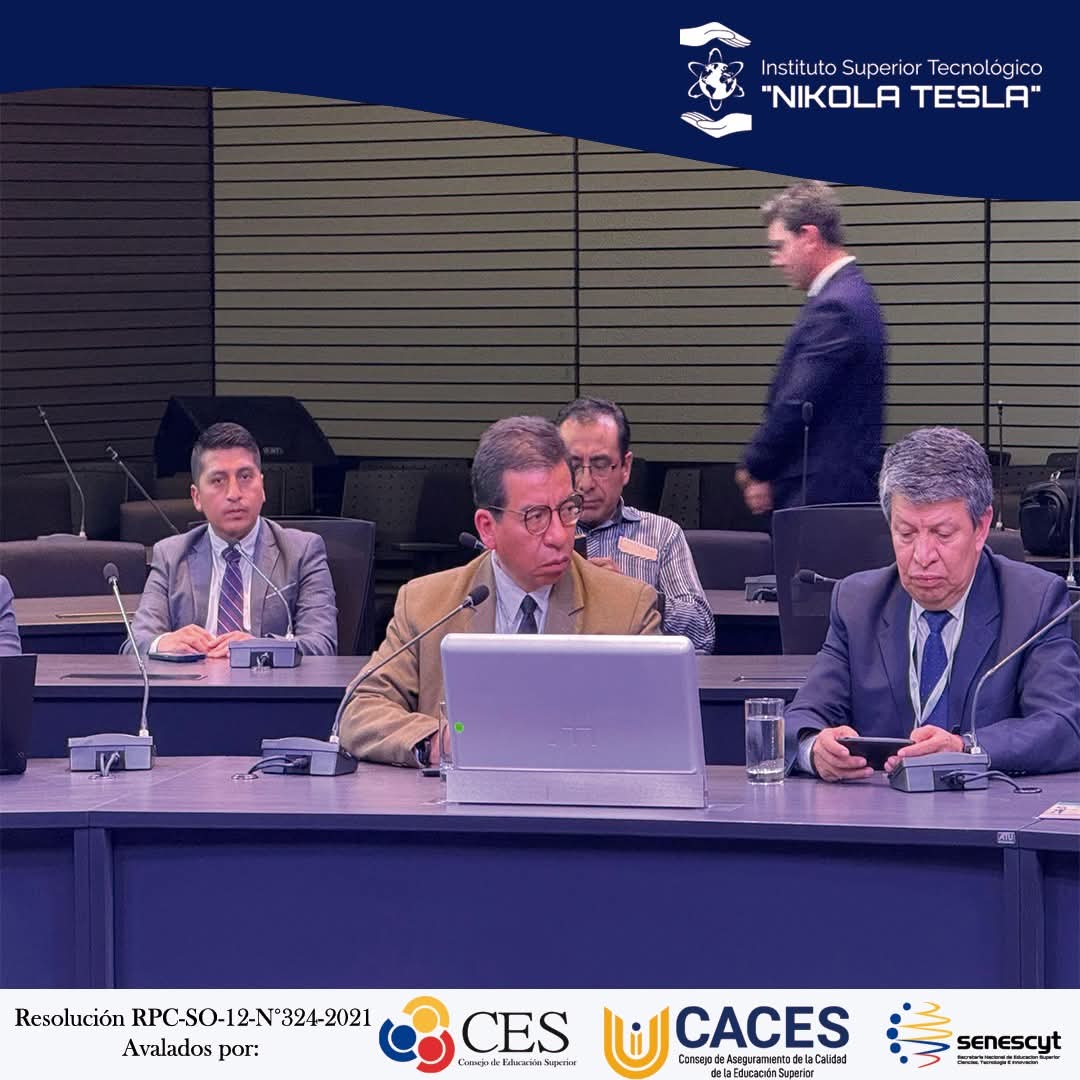Convenio interinstitucional 2