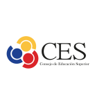 LOGOS CES Y CASES-04