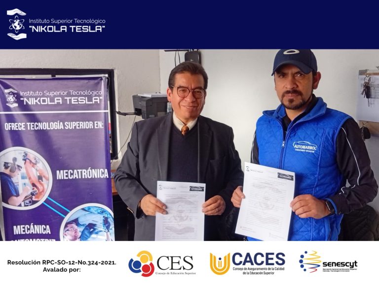 WhatsApp Image 2026-01-07 at 9.02.46 PM (1)