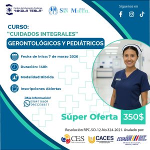 WhatsApp Image 2026-01-08 at 8.58.38 AM