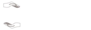 logoprincipal