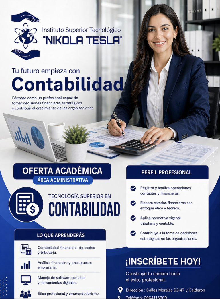 Captura de pantalla 2026-04-28 a la(s) 10.08.58 a. m.