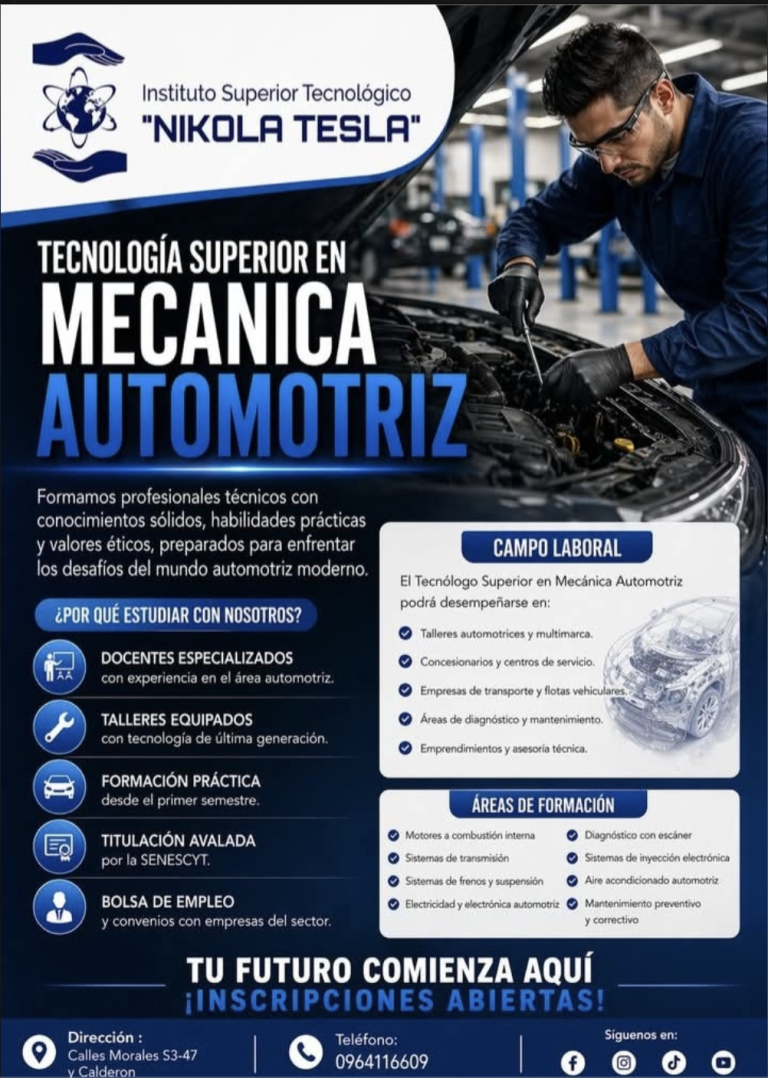 Captura de pantalla 2026-04-28 a la(s) 9.59.32 a. m.