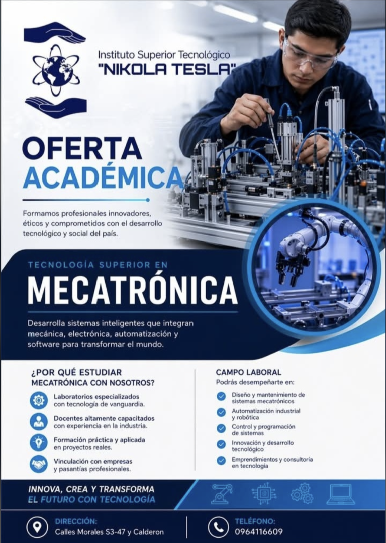 Captura de pantalla 2026-04-28 a la(s) 9.59.37 a. m.