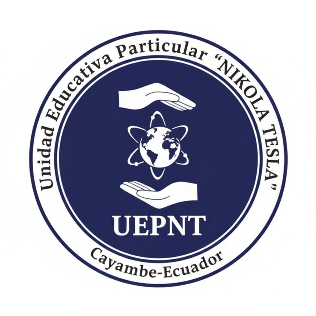 WhatsApp Image 2026-02-09 at 20.17.24