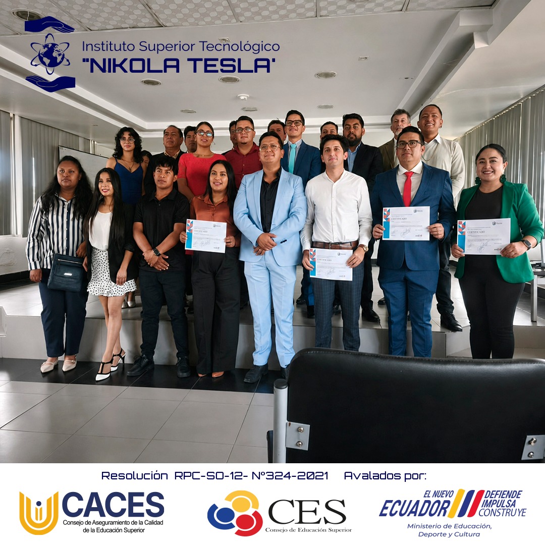 Investigaci&oacute;n cient&iacute;fica
