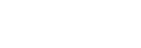 Instituto Superior Tecnológico Nikola Tesla